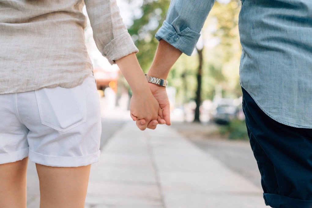 Marriage Counseling Chattanooga TN