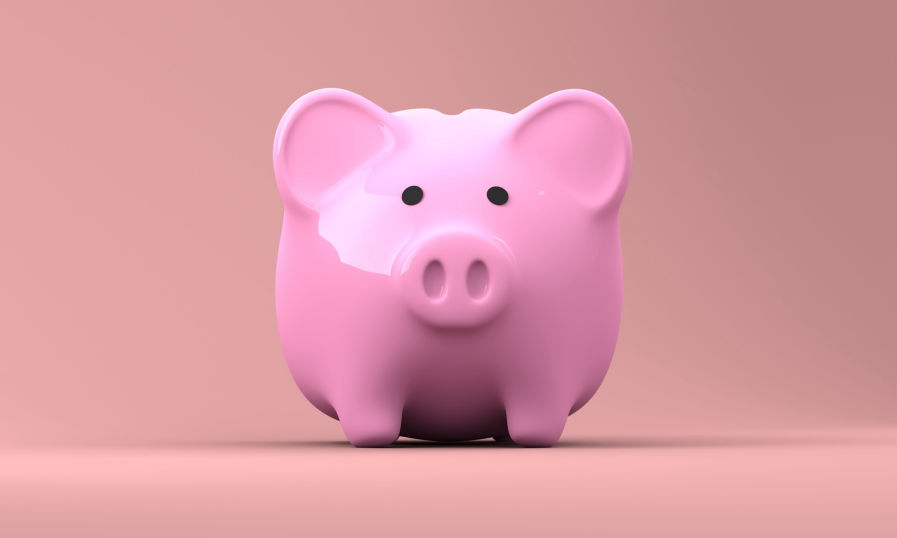 Financial Coaching Chattanooga TN