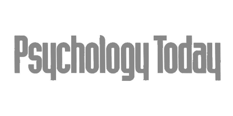 Psychology Today
